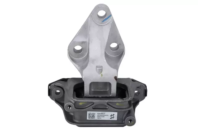 Driver Side Transmission Mount - GM (84499835)