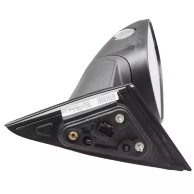 Mirror Assembly - Ford (CG1Z-17683-C)