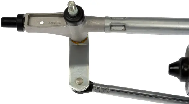 602057AS - : Windshield Wiper Transmission Assembly for Dorman Image