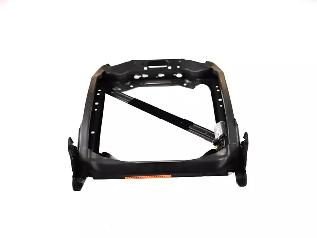 Front Seat Back Frame - Mopar (68504925AB)