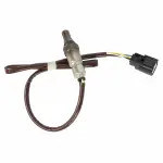 DY1299 - Electrical: Motorcraftâ„¢ Oxygen Sensor for Ford: F-150, F-450 Super Duty, F-550 Super Duty Image