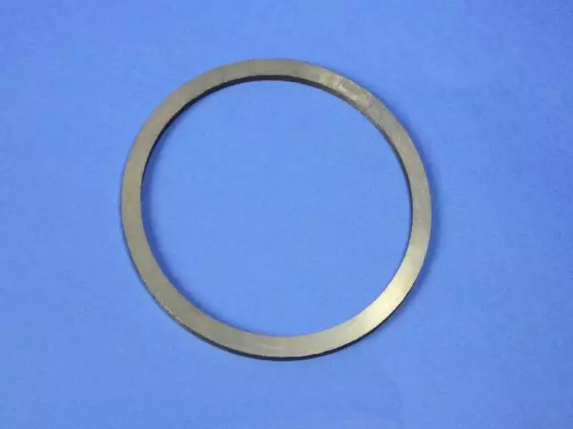 4800654AA - 62TE; 6-Speed; Automatic Transaxle: Shim for Mopar Image image