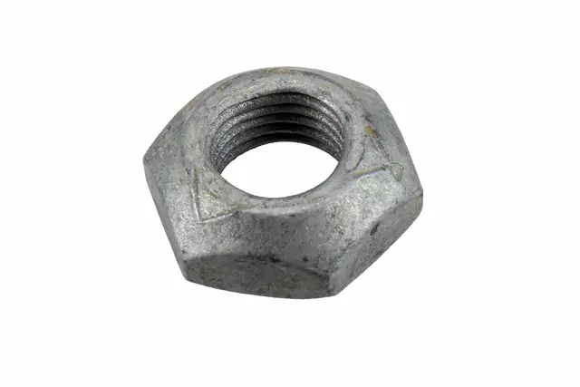11569638 - : M14x1.5 Multi-Purpose Nut for GM Image