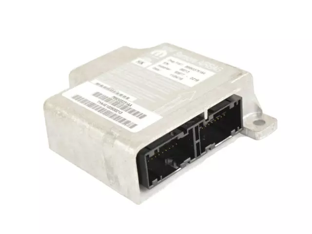 Control Module - Mopar (68335041AB)
