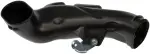 696543 - : Engine Air Intake Hose for Dorman Image