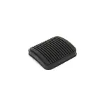 52002750 - Clutch: Dodge Ram &amp; Jeep Wrangler Brake Pedal Replacement MOPAR GENUINE OEM BRAND NEW for Dodge: Ram 1500, Ram 2500, Ram 3500 | Jeep: Cherokee, Wrangler, Wrangler JK | Ram: 2500, 3500 Image
