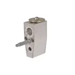 3411477 - : gpd Expansion Valve 3411477 for GLOBAL PARTS DISTRIBUTORS Image
