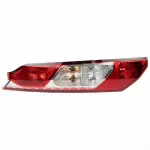 DT1Z13405F - : 2014-2023 Ford Transit Connect - Combo Lamp Assembly for Ford: Transit Connect Image
