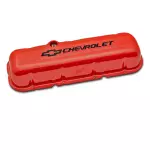 141787 - : Engine Valve Covers for Proform Image