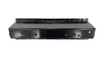 57653F6010 - Body: Floor Crossmember for Toyota Image