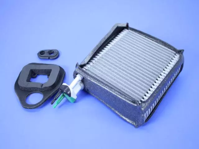 Air Conditioning Evaporator - Alfa Romeo (5066549AD)