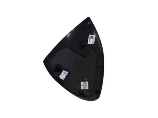 68677614AA - : Mirror Cap, Right for Mopar Image
