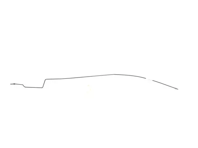 Brake Tube, Right - Mopar (68201458AA)