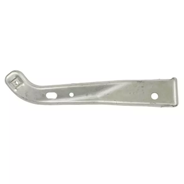 JR3Z16C199C - : Front Bracket for Ford: Mustang Image