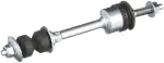 TC5391 - : Suspension Stabilizer Bar Link Kit for DELPHI Image