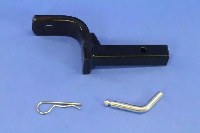 82213550 - : Adapter for Mopar Image