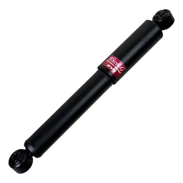 349039 - : Gas Shock for KYB Image