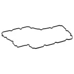 478650 - : Gasket, oil sump for Elring Image