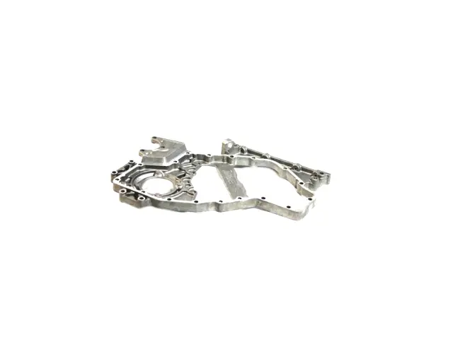 68443544AA - Engine: Engine Timing Cover for Mopar Image