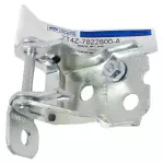 7T4Z7822800A - Body: Upper Hinge for Ford: Edge, Flex | Lincoln: MKX Image