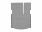 421576IM - : SeatBack Cargo Liner HP for WeatherTech Image