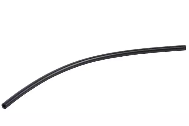95248723 - : Part# 95248723 Rear Window Washer Pump Hose for Buick: Encore | Chevrolet: Trax Image
