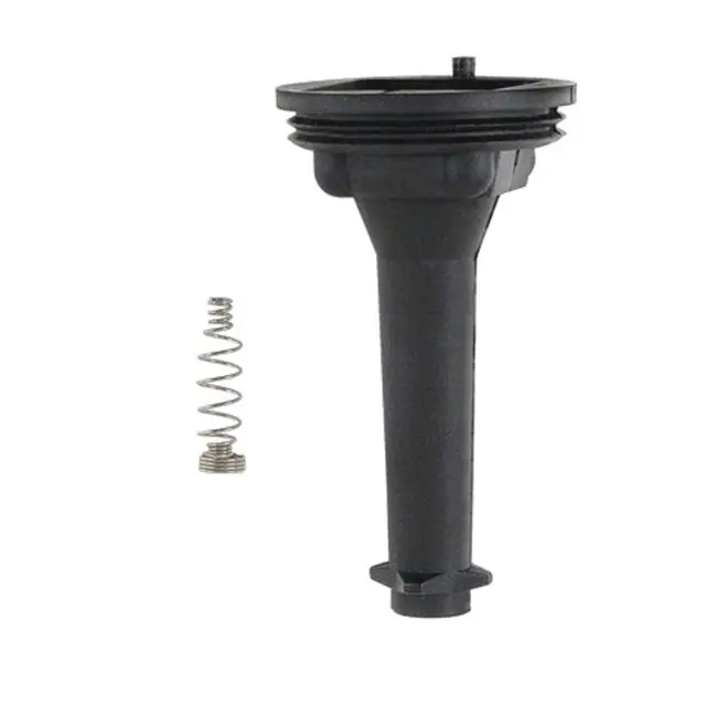 6715012 - Ignition Systems: Denso Direct Ignition Coil Boot Kit for Denso Image