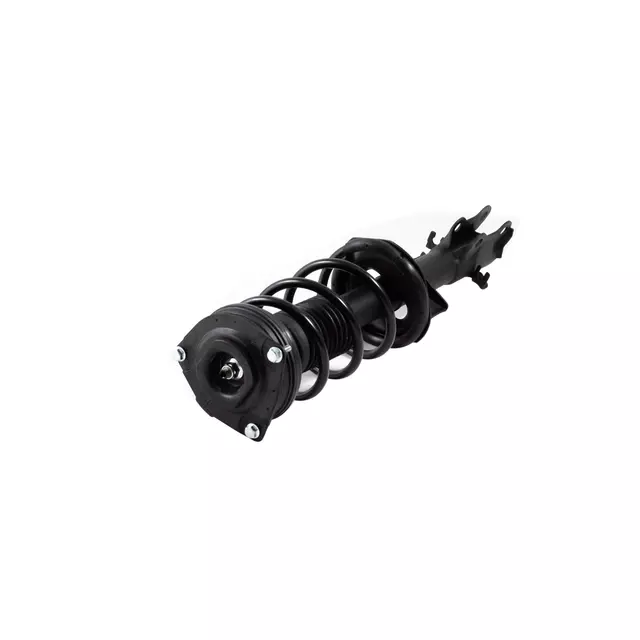Strut - GM (903-898RS)