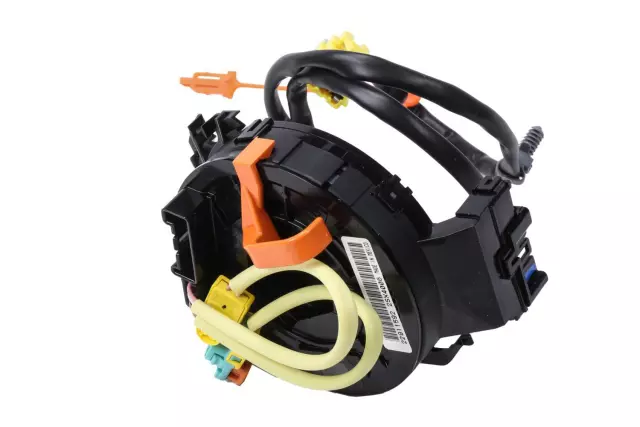 F Coil - GM (86599265)