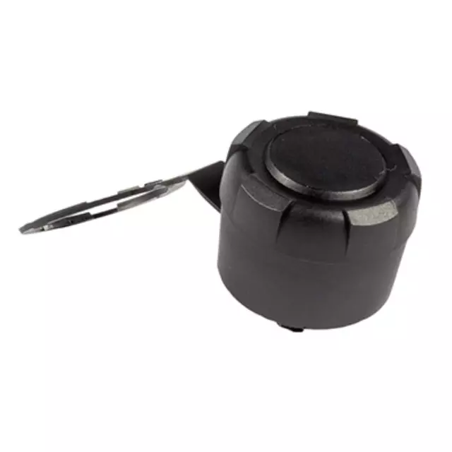 Power Outlet Cap - Ford (9L3Z-19A487-BA)