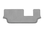 4615333 - : FloorLiner™ DigitalFit® for WeatherTech Image