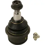 K500287 - : Suspension Ball Joint for QuickSteer Image