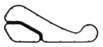 1263400 - : SEAL, OIL FILTER for Ajusa Image
