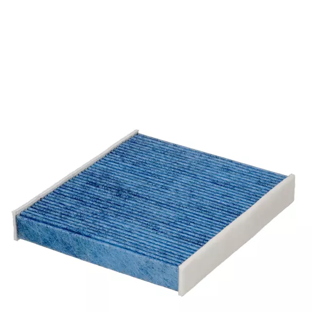 E1990LB - : Biofunctional Cabin Air Filter for HENGST Image