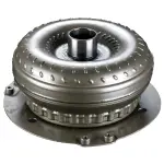 CR3505 - : TC Remanufacturing Automatic Transmission Torque Converter for TC Remanufacturing Image