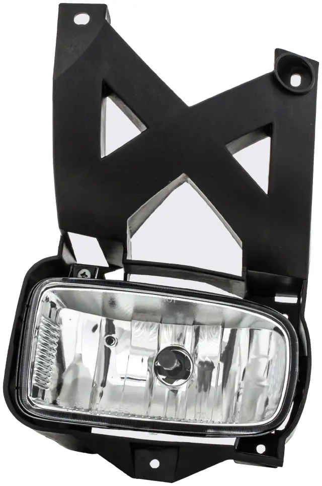 1631263 - : Fog Light Assembly for Dorman Image