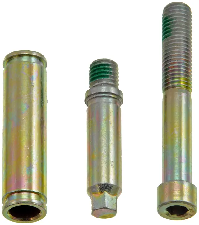 HW5062 - Brake: Disc Brake Caliper Bolt or Pin for Dorman Image