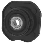 SM5161 - : Strut Mount for KYB Image