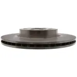 19390514 - : Rotor for GM Image