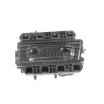 68189105AC - 5.7L Gas; Engine: Intake Manifold Kit for Chrysler: 300, Aspen | Dodge: Challenger, Charger, Durango, Ram 1500 | Jeep: Commander, Grand Cherokee | Ram: 1500 Image