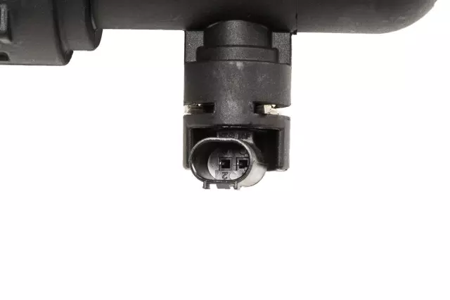 13383058 - : Lower Hose for Buick: Cascada Image