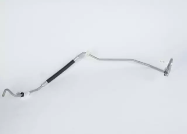 20941878 - : Automatic Transmission Fluid Cooler Outlet Line for GM Image