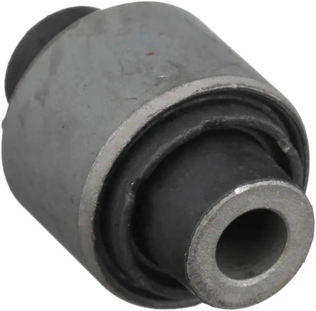 TD1684W - Suspension &amp; Steering: Delphi Suspension Control Arm Bushing for DELPHI Image