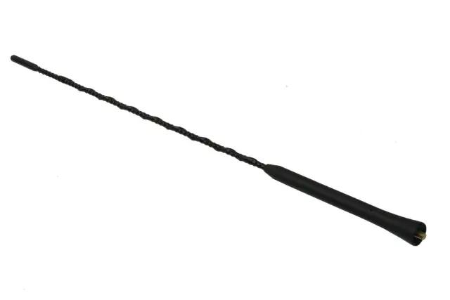 65203451575 - : URO Parts Antenna Mast for URO Image