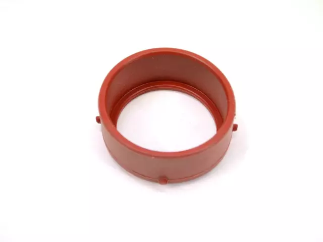 5175743AA - : Clean Air Hose Seal for Mopar Image