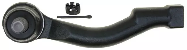 Rod Kit - GM (19464499)