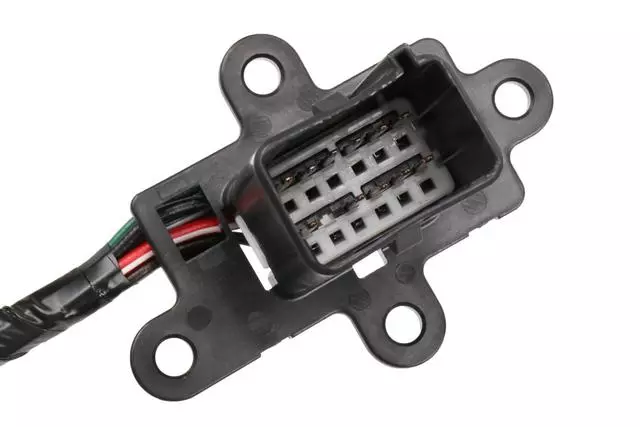 Wire Harness - GM (20858181)