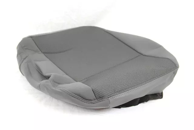 Front Seat Cushion Cover - Mopar (1AP091DDAA)