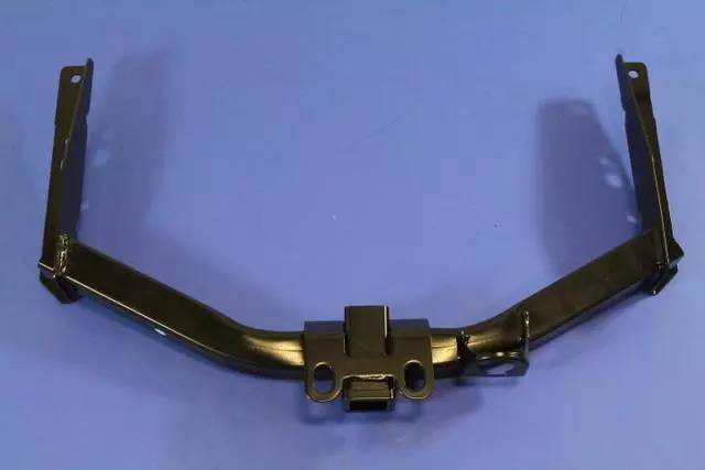 Trailer Hitch - Mopar (52125247AC)