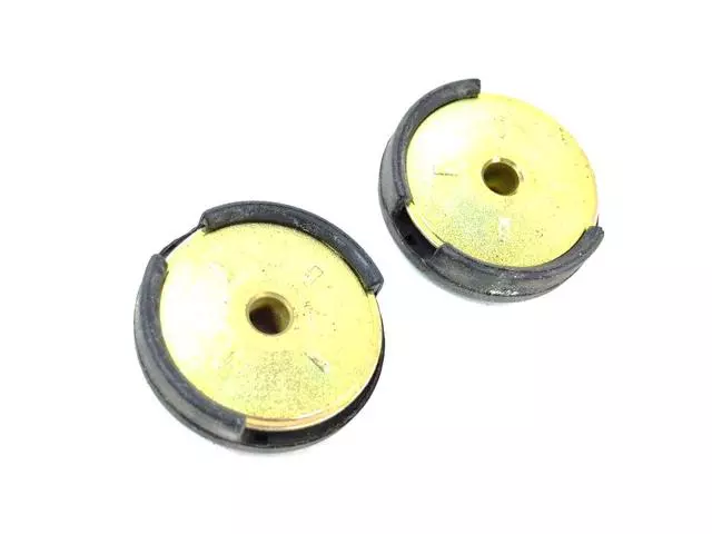4578191AA - Suspension: Lower Mount for Mopar Image